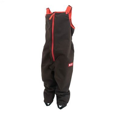Stoney Creek Kids Romper - Kiwi Workgear